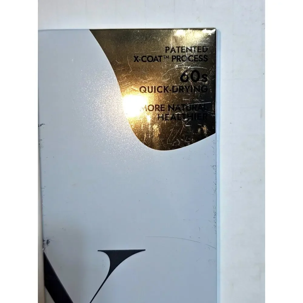 unbranded btartboxnails xcoattips